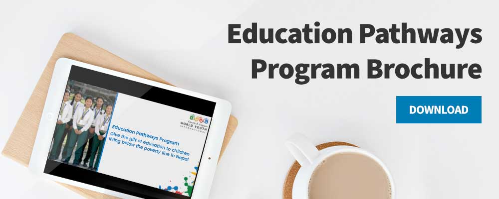download-edu-pathways-brochure download-edu-pathways-brochure